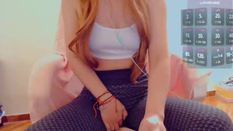 Eli online show from October 4, 2025, 3:26 am