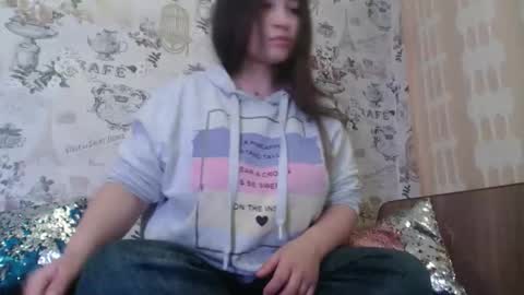 ElisionPrayX online show from November 22, 2025, 2:10 am