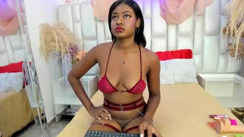 Eli online show from May 26, 2026, 3:08 pm