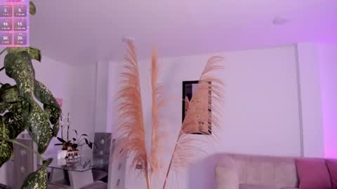 Elissa online show from March 19, 2026, 6:50 am