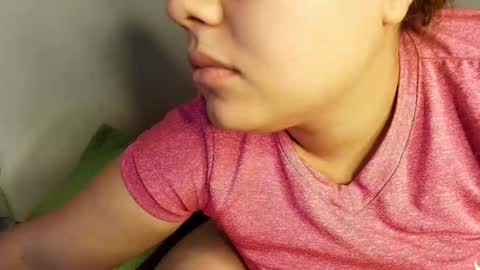 Eliss online show from December 20, 2025, 10:11 am