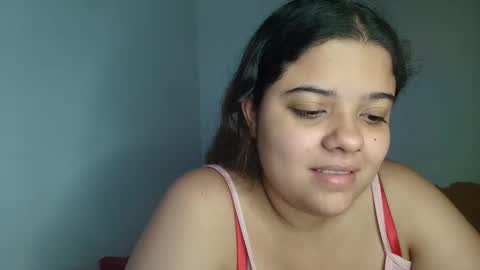 Eliss online show from February 26, 2026, 7:40 am