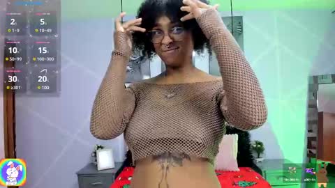 Snapshot of elit_noa chatting on February 24, 2025, 7:41 pm elit noa online show from February 24, 2025, 7:41 pm