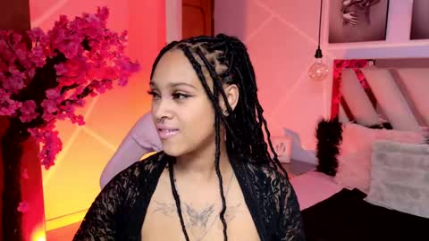 Snapshot of elit_noa chatting on November 6, 2025, 7:37 pm elit noa online show from November 6, 2025, 7:37 pm