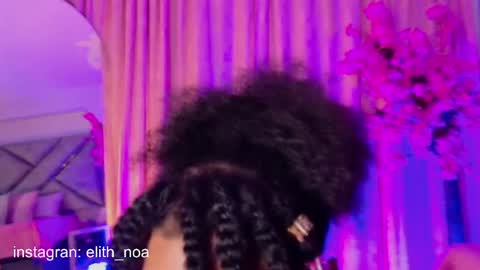 elit noa online show from April 11, 2026, 1:21 am