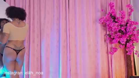 elit noa online show from April 16, 2026, 3:29 am