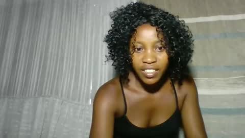 elita12010 online show from March 20, 2026, 11:37 am