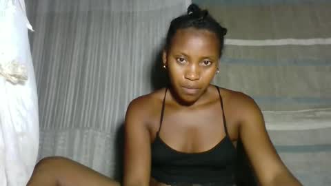 elita12010 online show from March 23, 2026, 1:04 pm