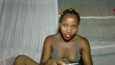 elita12010 online show from April 1, 2026, 7:22 pm