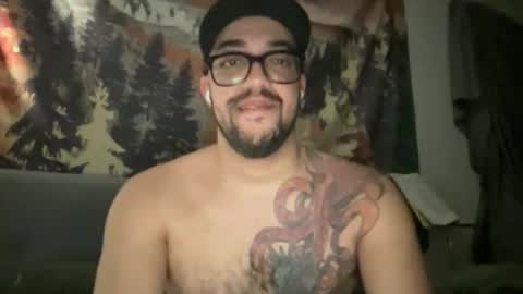 elitealex87 online show from October 30, 2025, 11:00 am