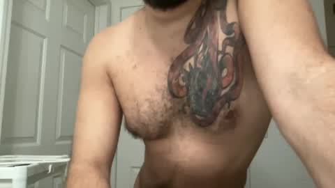 elitealex87 online show from December 3, 2025, 11:30 am