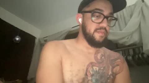 elitealex87 online show from March 19, 2026, 10:08 am