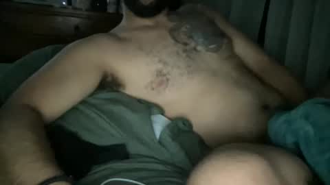 elitealex87 online show from April 28, 2026, 8:19 am