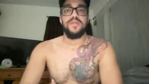 elitealex87 online show from May 9, 2026, 9:03 am