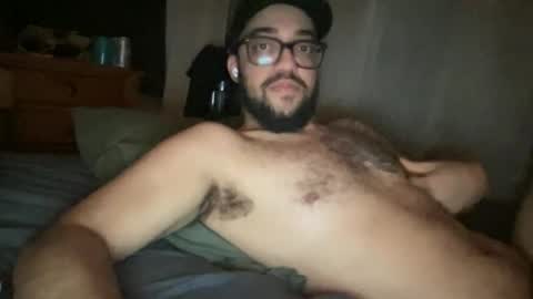 elitealex87 online show from May 10, 2026, 10:20 am