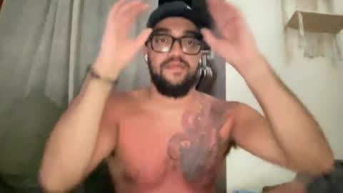 elitealex87 online show from May 14, 2026, 9:05 am