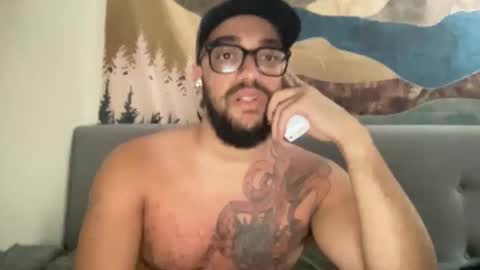 elitealex87 online show from May 16, 2026, 9:17 am