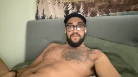 elitealex87 online show from May 18, 2026, 9:26 am