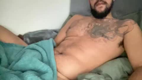 elitealex87 online show from May 19, 2026, 4:30 am