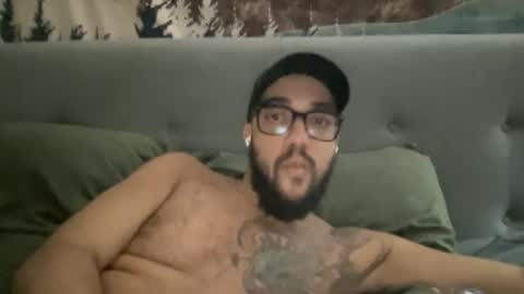 elitealex87 online show from May 23, 2026, 9:13 am