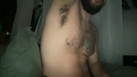 elitealex87 online show from May 26, 2026, 12:39 am
