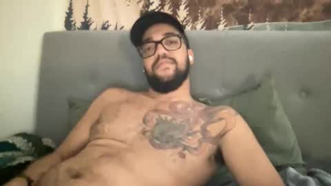 elitealex87 online show from May 30, 2026, 10:12 am