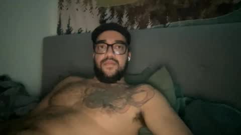 elitealex87 online show from June 4, 2026, 9:59 am