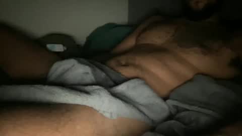elitealex87 online show from June 11, 2026, 12:03 pm