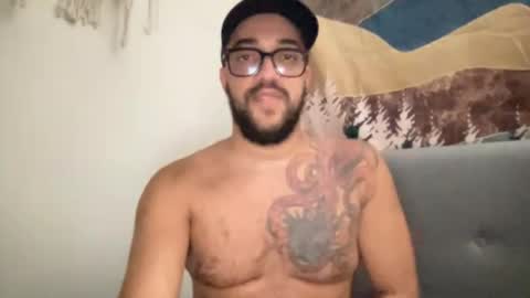 elitealex87 online show from June 14, 2026, 6:59 am