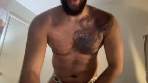 elitealex87 online show from June 18, 2026, 9:36 am