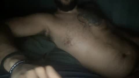 elitealex87 online show from June 21, 2026, 1:24 pm