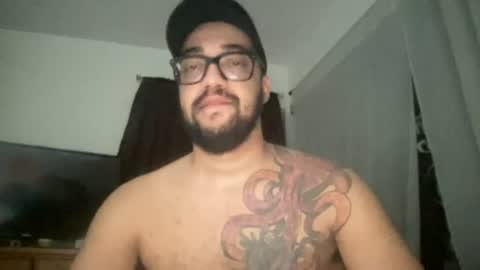 elitealex87 online show from June 28, 2026, 9:04 am