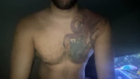 elitealex87 online show from July 17, 2026, 11:39 am