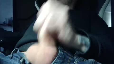 elitegangster24 online show from December 29, 2024, 3:03 pm