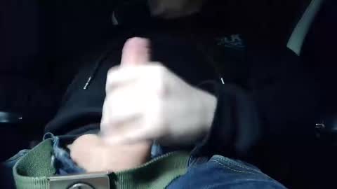 elitegangster24 online show from December 29, 2024, 11:39 pm