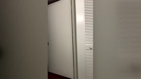 eliteindulgence online show from December 15, 2025, 3:33 am