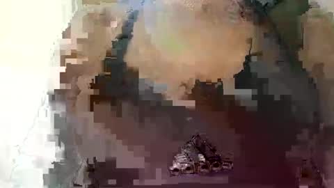 Snapshot of eliterd chatting on October 25, 2025, 8:47 pm eliterd online show from October 25, 2025, 8:47 pm