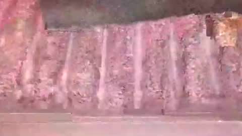 Snapshot of eliterd chatting on October 27, 2025, 12:58 am eliterd online show from October 27, 2025, 12:58 am