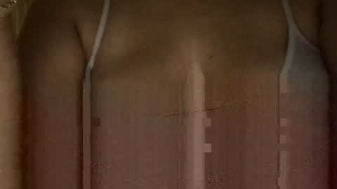 Snapshot of eliterd chatting on November 1, 2025, 5:42 am eliterd online show from November 1, 2025, 5:42 am