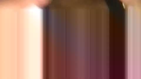 Snapshot of eliterd chatting on November 2, 2025, 3:42 am eliterd online show from November 2, 2025, 3:42 am