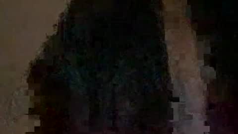 Snapshot of eliterd chatting on November 7, 2025, 5:51 am eliterd online show from November 7, 2025, 5:51 am