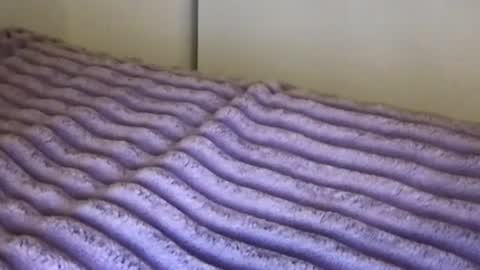 Snapshot of eliterd chatting on November 13, 2025, 3:16 am eliterd online show from November 13, 2025, 3:16 am