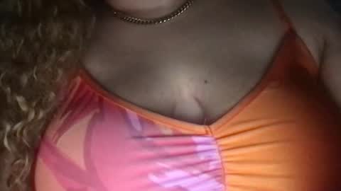 Snapshot of eliterd chatting on November 23, 2025, 12:43 am eliterd online show from November 23, 2025, 12:43 am