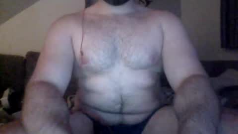 elitewesty2 online show from February 7, 2025, 12:53 am