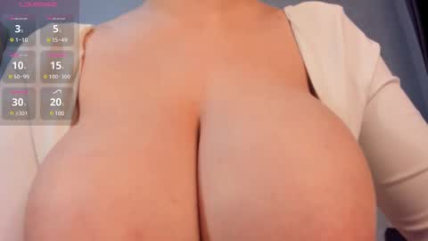 Lika online show from February 18, 2025, 4:37 pm