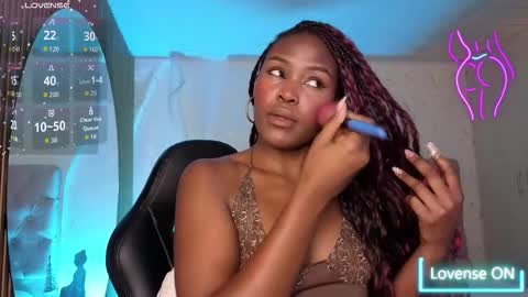 ELIZA online show from January 14, 2026, 7:52 pm