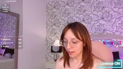 Snapshot of eliza_gh chatting on January 24, 2025, 1:35 am Eliza online show from January 24, 2025, 1:35 am
