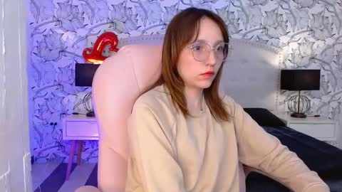 Snapshot of eliza_gh chatting on March 4, 2025, 10:16 pm Eliza online show from March 4, 2025, 10:16 pm