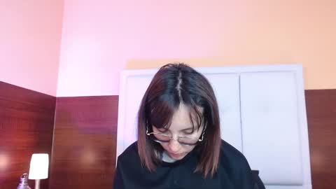 Eliza online show from January 11, 2026, 7:19 pm