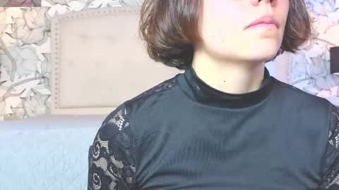 Eliza online show from April 20, 2026, 7:15 pm